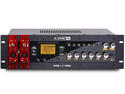 Line 6 debuts the POD X3 Pro signal processor